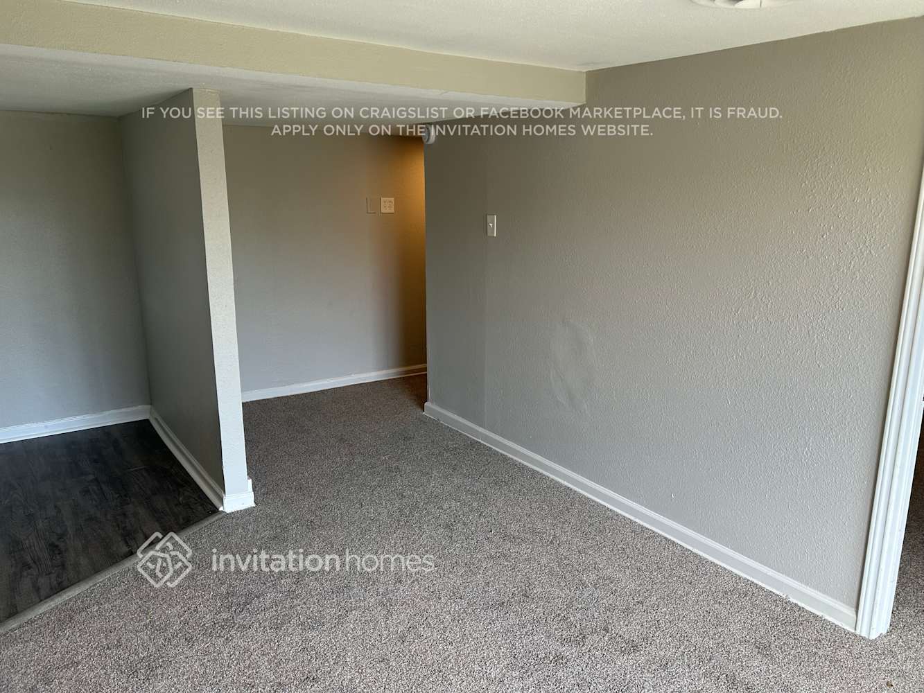 Building Photo - 4101 Winfield Ave