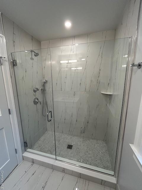 Building Photo - 61 Adelphi Ave