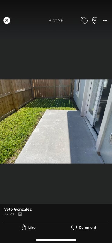 Building Photo - 312 W Rutherford Ave