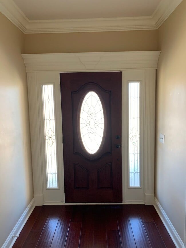 Building Photo - Sommer Brooke Subdivision!!  Office!