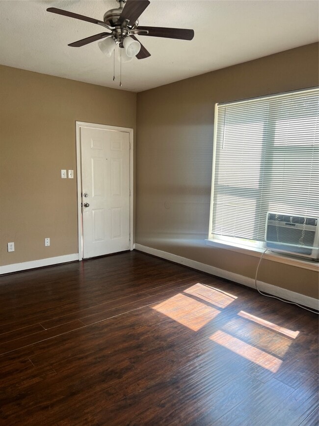 Building Photo - 4623 Brinkley St