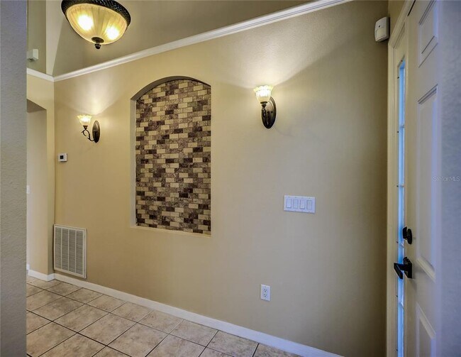 Building Photo - 18904 Nest Fern Cir