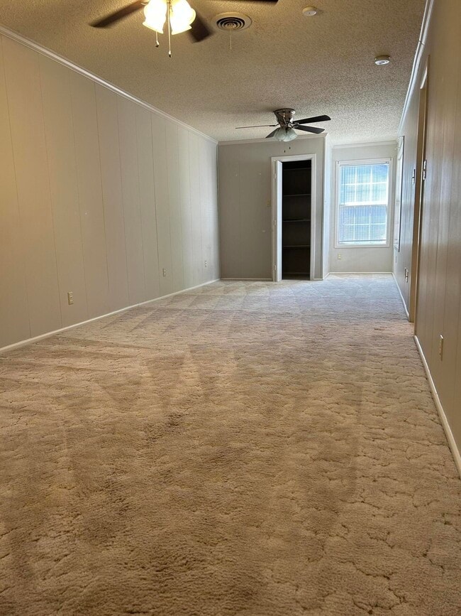 Building Photo - 5423 45th St