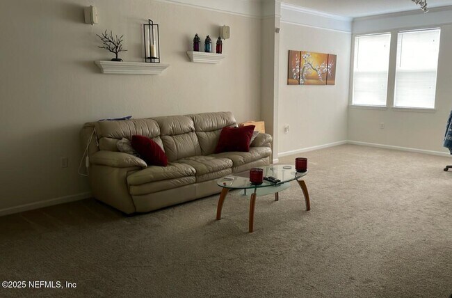 Building Photo - 8550 Touchton Rd