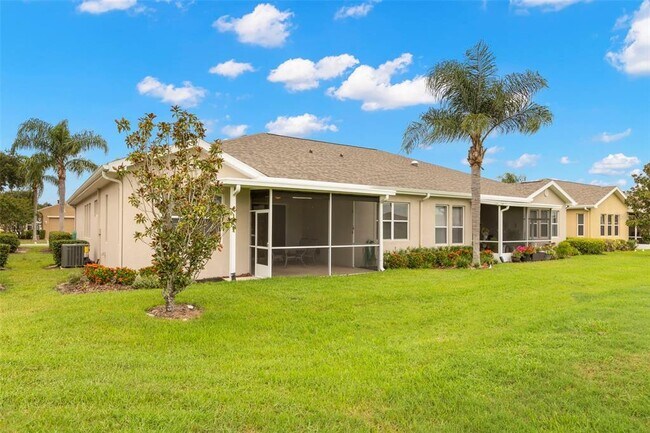 Building Photo - 2290 Sifield Greens Way