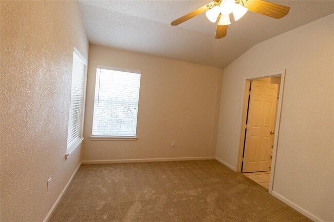Building Photo - 21513 Pershing Ave