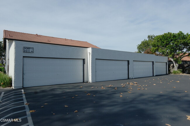 Building Photo - 3075 Kelp Ln