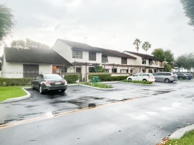 Building Photo - 9079 SW 133rd Ct