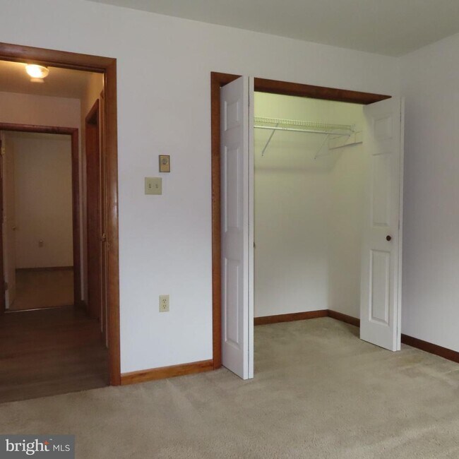 Building Photo - 14108 Timothy Dr