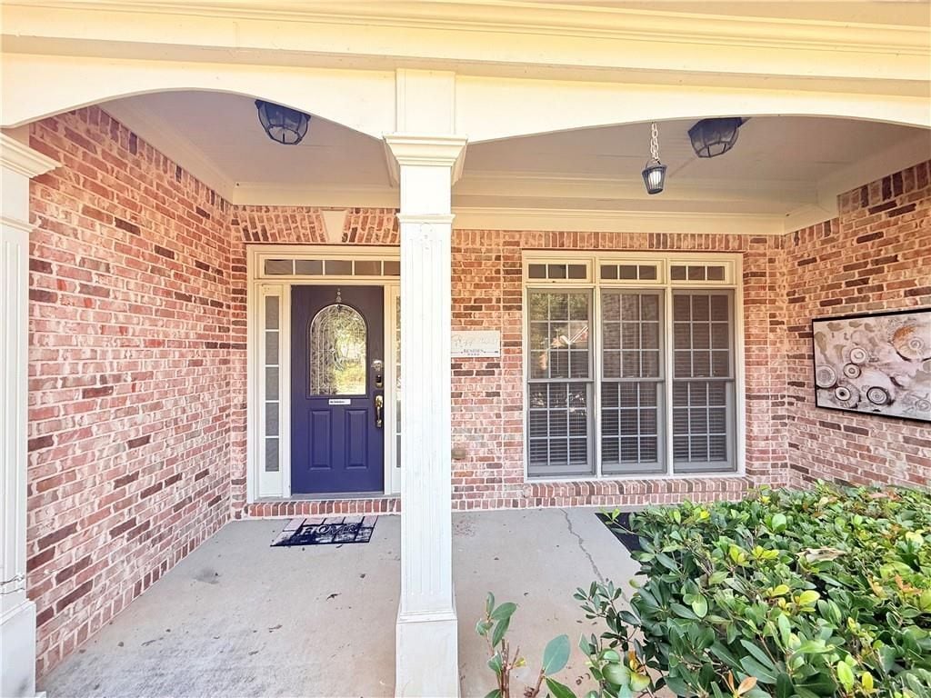 Building Photo - 1753 Wheat Grass Way