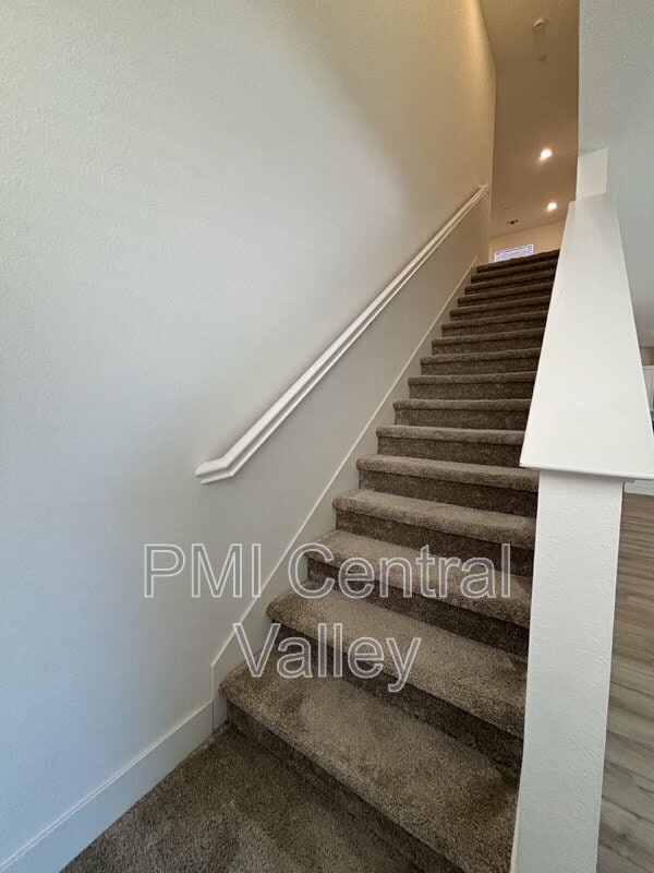 Building Photo - 3226 Tibidabo St