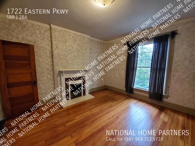 Building Photo - Rent to Own 5 bedroom with $15,000 Down - ...