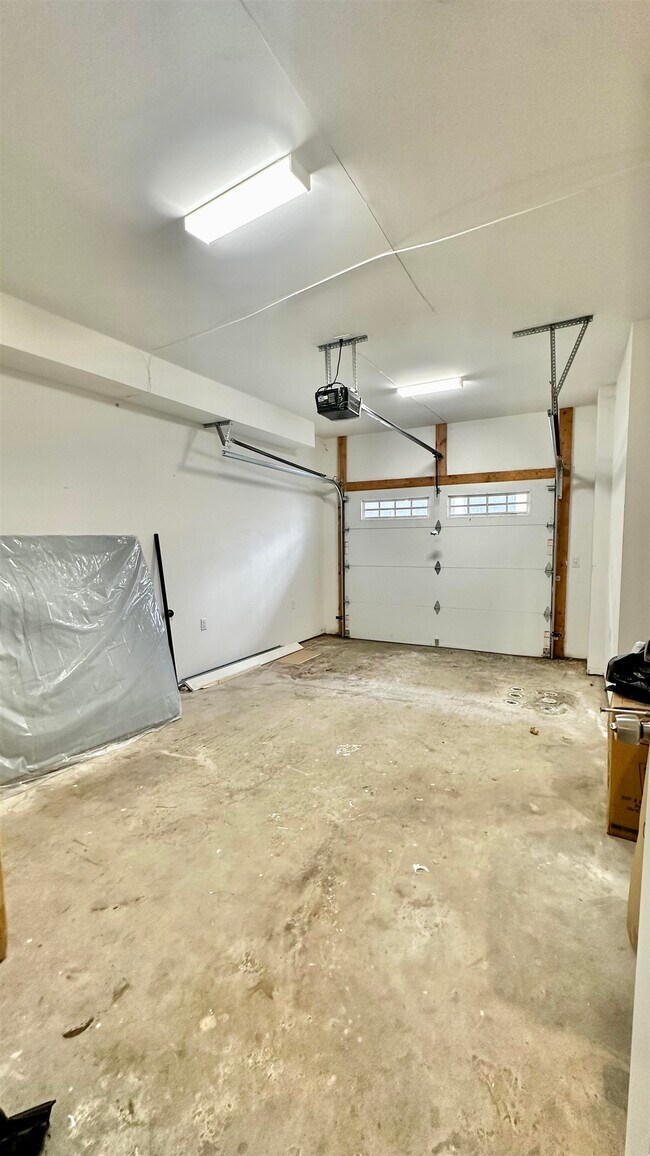 Building Photo - 20 Fisk St