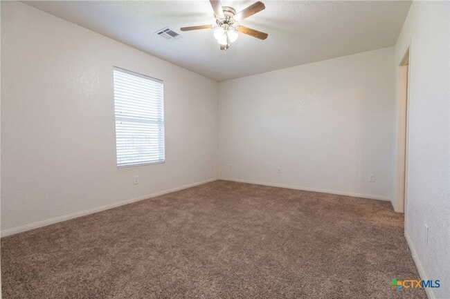 Building Photo - 5611 Bertha Dr