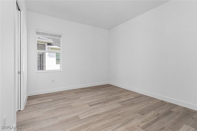 Building Photo - 17266 Blue Sapphire Dr