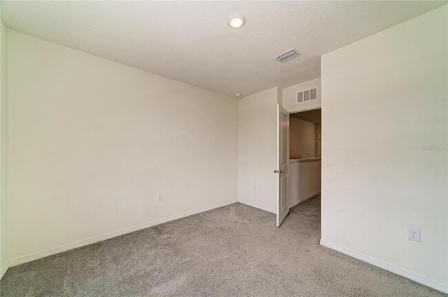 Building Photo - 11419 Planetree Pl