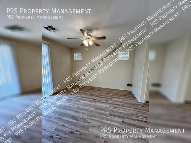 Building Photo - 3659 E Temecula Way