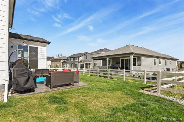 Building Photo - 5446 Coltin Trl