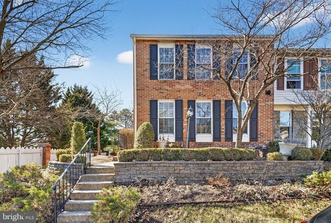 Building Photo - 6178 Morning Glory Rd