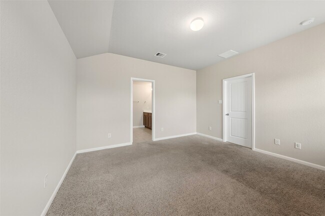 Building Photo - 29606 Foliage Ln