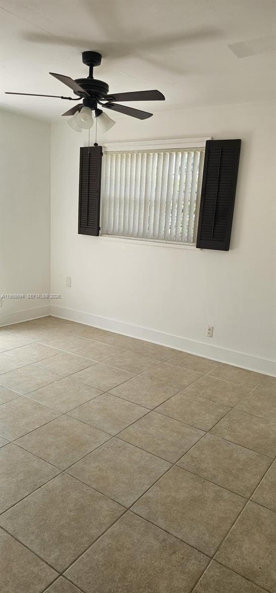 Building Photo - 6350 SW 3rd St