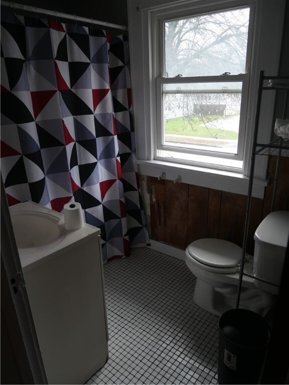 Building Photo - 986 Bay St