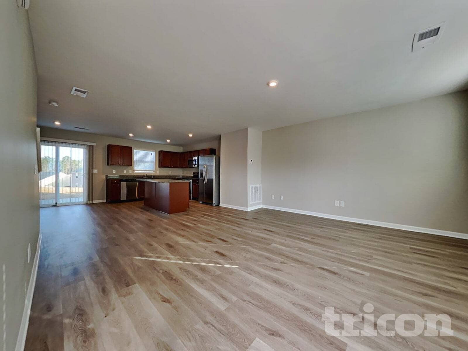 Building Photo - 757 Sequoia Dr