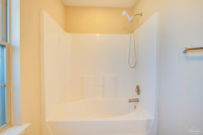 Building Photo - 3324 Wasatch Range Loop