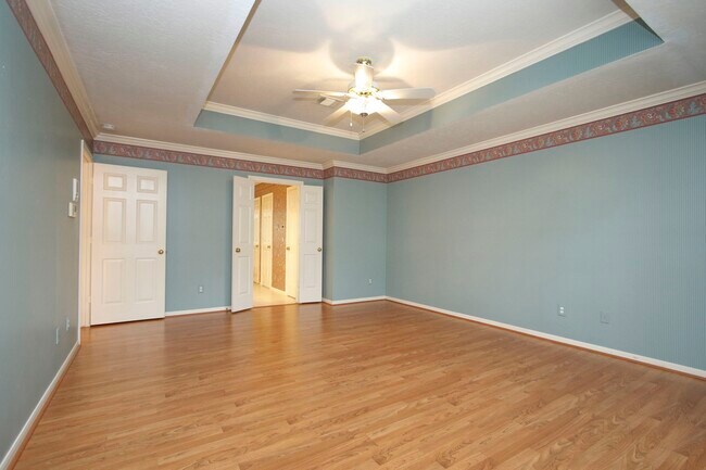 Building Photo - 13618 Shadow Falls Ct