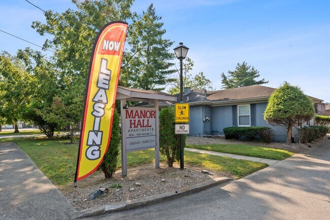 Primary Photo - ?Spacious 3-Bedroom Home in Shively — Great Location!?