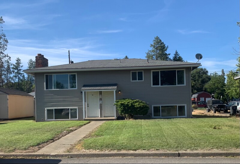 Primary Photo - 610 Villard St