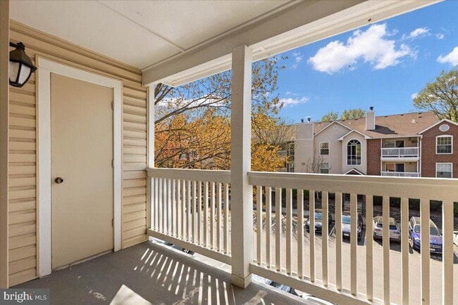 Building Photo - 1524 Lincoln Way