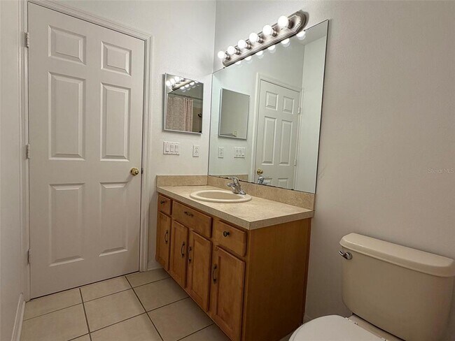 Building Photo - 4530 Amberly Oaks Ct