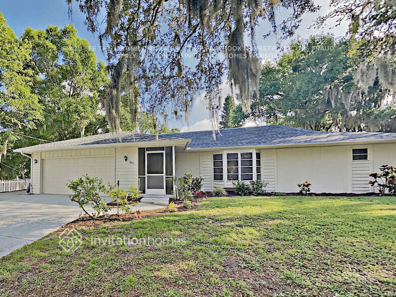 Building Photo - 7401 N Leewynn Dr