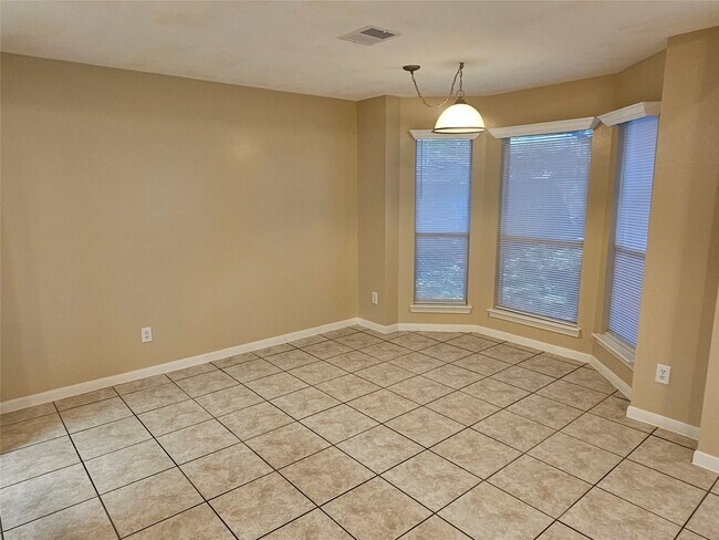 Building Photo - 3314 D H Watkins Dr