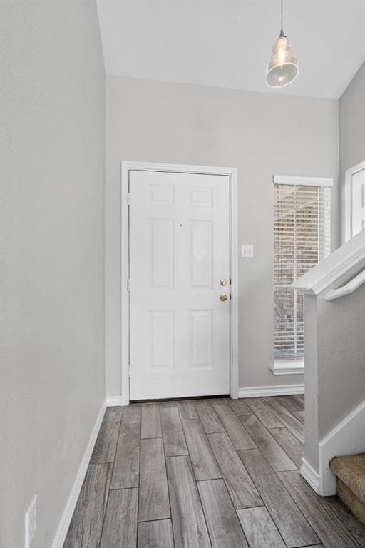 Building Photo - 440 Grey Feather Ct