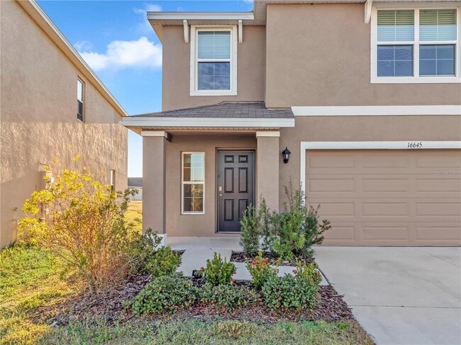 Building Photo - 16645 Mosaic Oar Dr