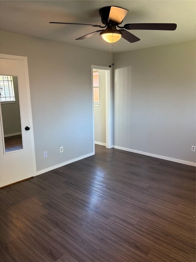 Building Photo - 5114 Madden Rd