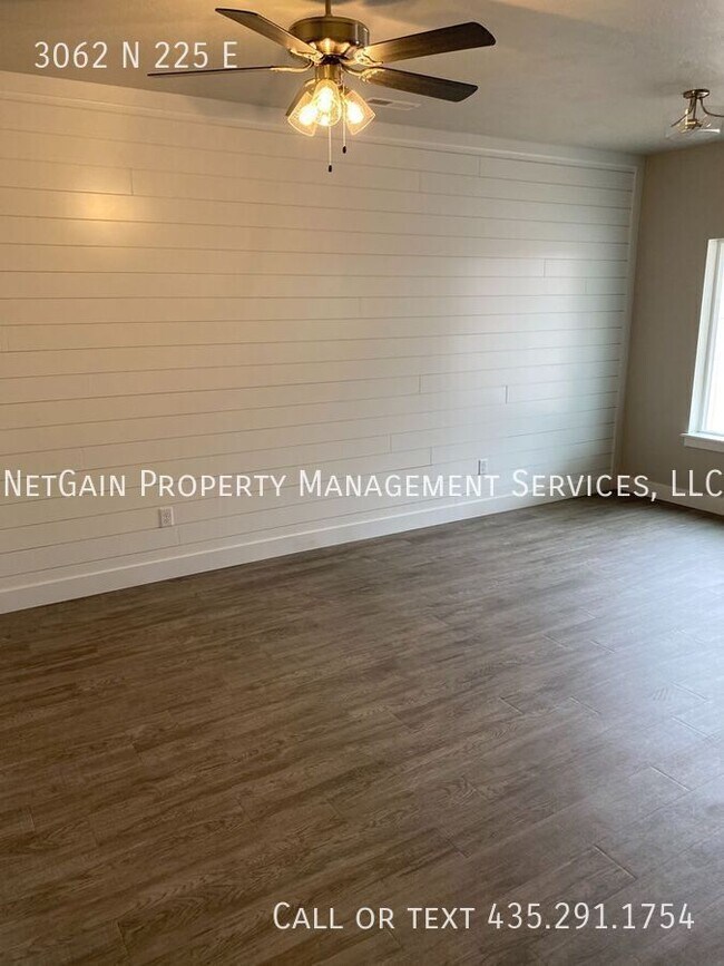 Building Photo - 3062 N 225 W