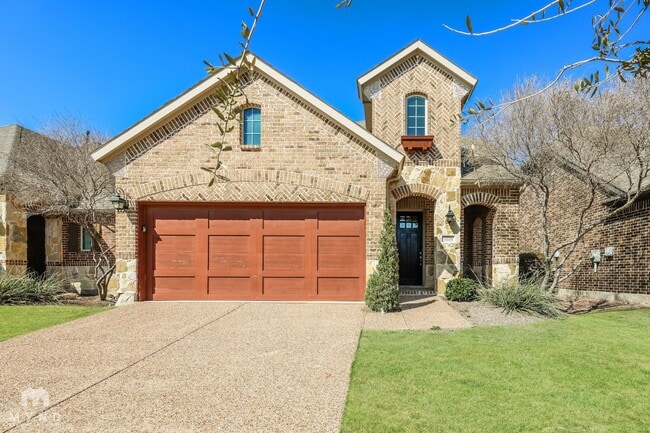 Building Photo - 3009 Damsel Sauvage Ln