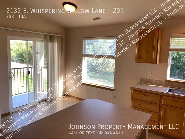Building Photo - 2132 E Whispering Willow Ln