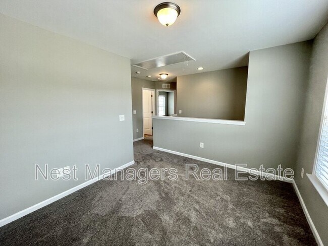 Building Photo - 12 Agdon Landing