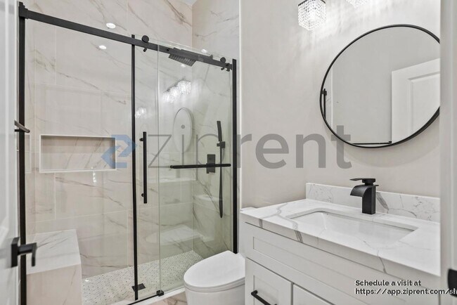 Building Photo - 3649 Wilmington Rd