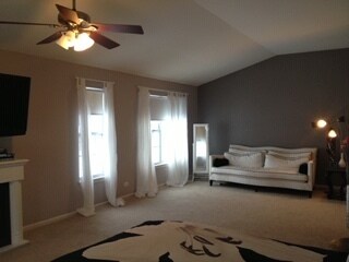 Building Photo - 431 Nelson Dr