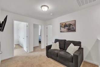 Building Photo - 2017 Peggy Joe Wy