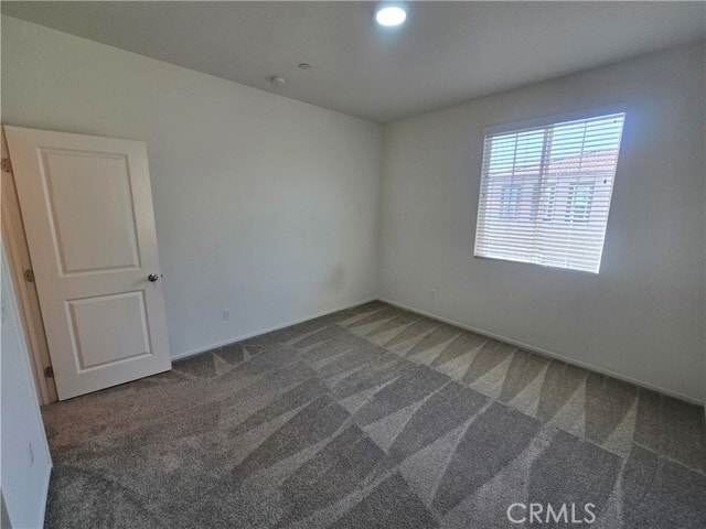 Building Photo - 11569 Miramar Ln