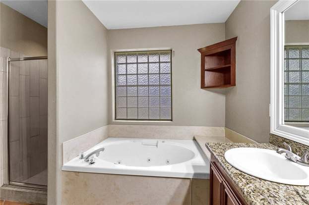 Building Photo - 7902 Snake River Dr