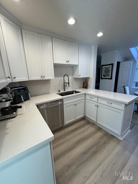 Building Photo - 135 Nantucket Cove