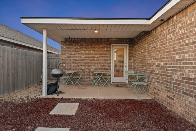 Building Photo - 7417 31st St