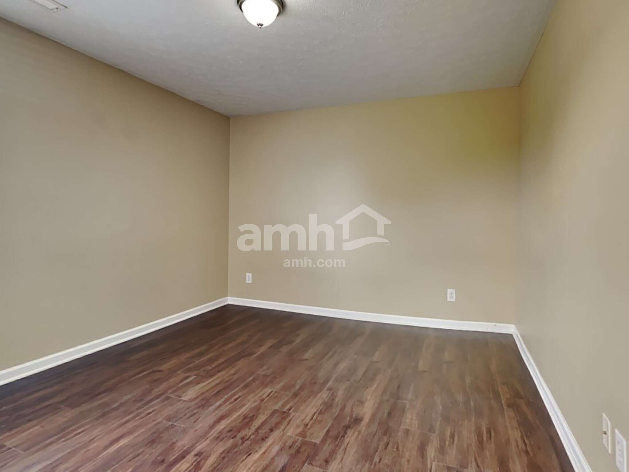 Building Photo - 111 Covey Pl